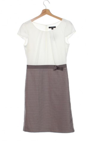 Kleid Comma,, Größe XS, Farbe Mehrfarbig, Preis € 49,10