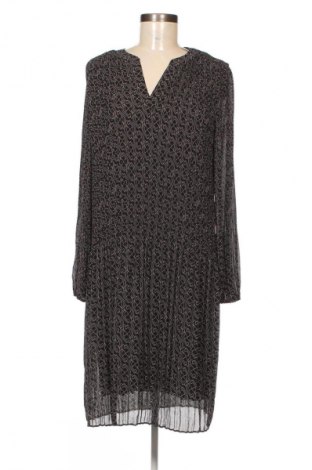 Рокля Comma,, Размер M, Цвят Многоцветен, Цена 189,99 лв.