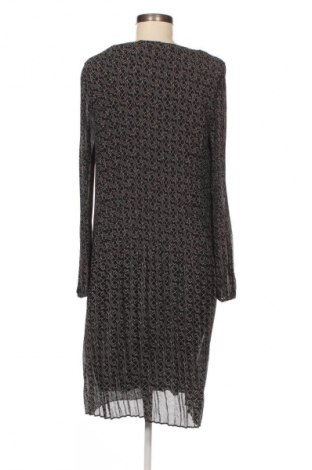 Рокля Comma,, Размер M, Цвят Многоцветен, Цена 189,99 лв.