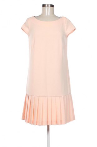 Kleid Comma,, Größe S, Farbe Orange, Preis € 42,00