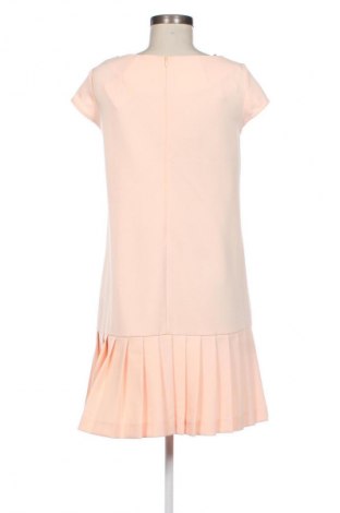 Kleid Comma,, Größe S, Farbe Orange, Preis € 42,00