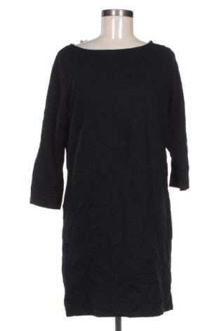 Ruha Comma,, Méret M, Szín Fekete, Ár 12 319 Ft