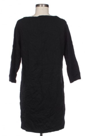 Ruha Comma,, Méret M, Szín Fekete, Ár 12 319 Ft