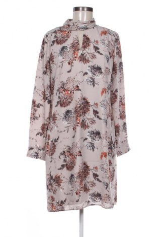 Šaty  Comma,, Veľkosť M, Farba Viacfarebná, Cena  42,00 €