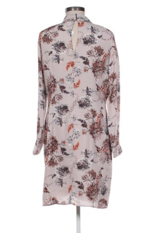 Šaty  Comma,, Veľkosť M, Farba Viacfarebná, Cena  42,00 €