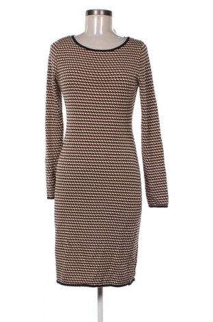 Šaty  Comma,, Veľkosť M, Farba Viacfarebná, Cena  41,94 €
