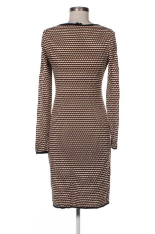 Šaty  Comma,, Veľkosť M, Farba Viacfarebná, Cena  41,94 €