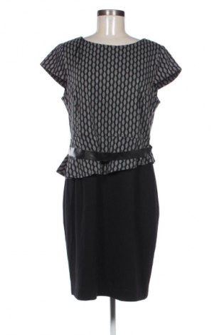 Ruha Comma,, Méret XL, Szín Sokszínű, Ár 29 819 Ft