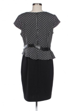 Ruha Comma,, Méret XL, Szín Sokszínű, Ár 29 819 Ft