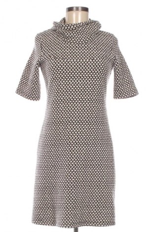 Рокля Comme Ca, Размер S, Цвят Многоцветен, Цена 30,00 лв.