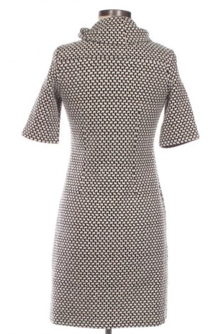 Рокля Comme Ca, Размер S, Цвят Многоцветен, Цена 30,00 лв.