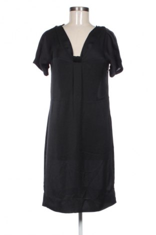 Рокля Comptoir Des Cotonniers, Размер M, Цвят Черен, Цена 130,07 лв.