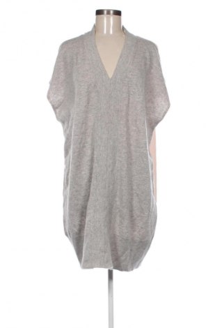 Рокля Concept, Размер M, Цвят Многоцветен, Цена 107,26 лв.