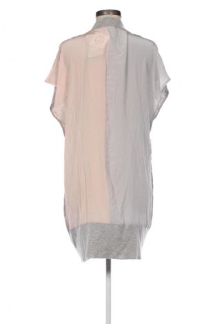 Рокля Concept, Размер M, Цвят Многоцветен, Цена 107,26 лв.