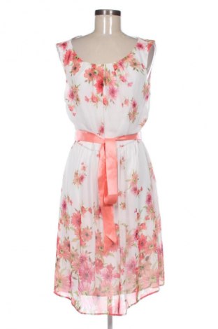 Šaty  Connected, Veľkosť XL, Farba Viacfarebná, Cena  24,55 €