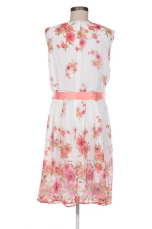 Šaty  Connected, Veľkosť XL, Farba Viacfarebná, Cena  24,55 €