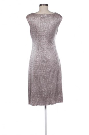 Sukienka Connected, Rozmiar M, Kolor Srebrzysty, Cena 88,99 zł