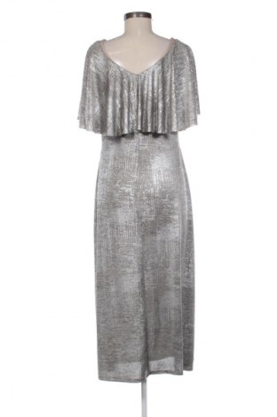 Šaty  Connected, Veľkosť M, Farba Viacfarebná, Cena  19,95 €