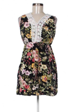 Rochie Conos, Mărime M, Culoare Multicolor, Preț 76,32 Lei