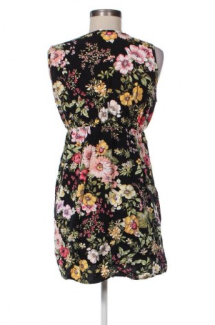 Rochie Conos, Mărime M, Culoare Multicolor, Preț 76,32 Lei