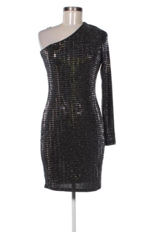 Ruha CoolCat, Méret M, Szín Sokszínű, Ár 5 369 Ft