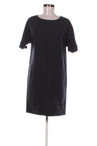 Рокля Cop.copine, Размер S, Цвят Син, Цена 66,99 лв.