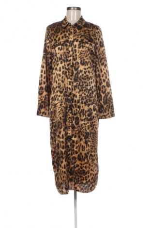 Sukienka Copenhagen Muse, Rozmiar M, Kolor Kolorowy, Cena 122,99 zł