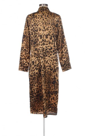 Sukienka Copenhagen Muse, Rozmiar M, Kolor Kolorowy, Cena 122,99 zł