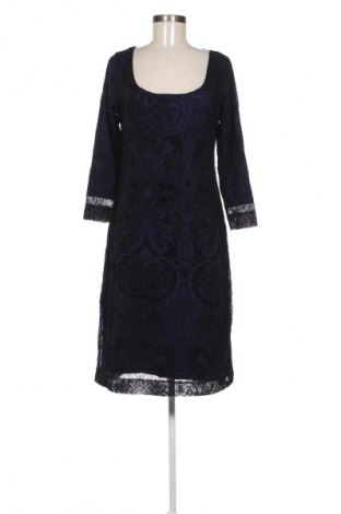 Sukienka Cora Kemperman, Rozmiar L, Kolor Kolorowy, Cena 23,99 zł