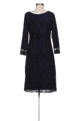 Sukienka Cora Kemperman, Rozmiar L, Kolor Kolorowy, Cena 23,99 zł