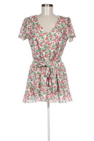 Šaty  Cortefiel, Velikost L, Barva Vícebarevné, Cena  409,00 Kč