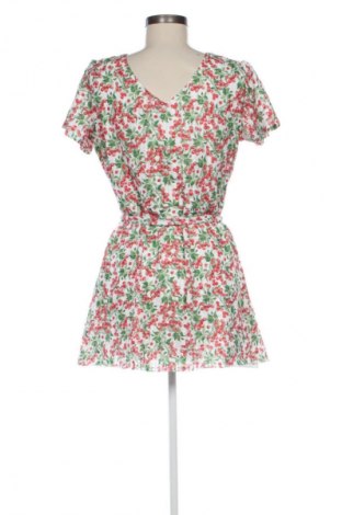 Šaty  Cortefiel, Velikost L, Barva Vícebarevné, Cena  409,00 Kč