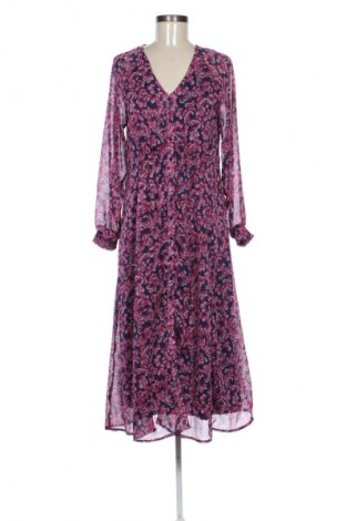 Sukienka Cortefiel, Rozmiar M, Kolor Kolorowy, Cena 149,43 zł