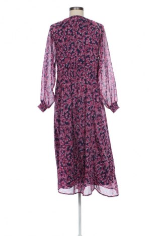 Sukienka Cortefiel, Rozmiar M, Kolor Kolorowy, Cena 149,43 zł