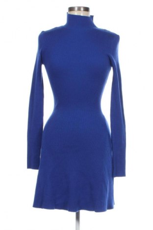 Ruha Costes, Méret XS, Szín Kék, Ár 9 019 Ft