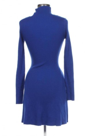 Ruha Costes, Méret XS, Szín Kék, Ár 9 019 Ft