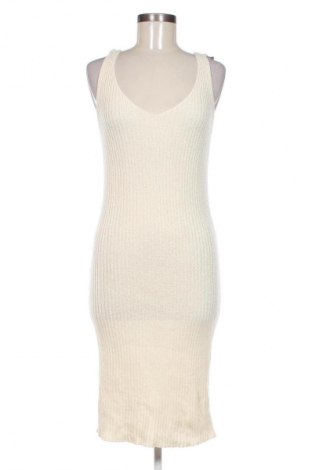 Рокля Cotton On, Размер L, Цвят Жълт, Цена 23,99 лв.