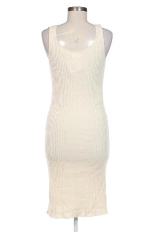 Рокля Cotton On, Размер L, Цвят Жълт, Цена 23,99 лв.