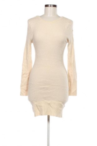 Ruha Cotton On, Méret M, Szín Ekrü
, Ár 1 679 Ft