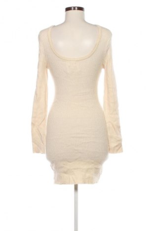 Ruha Cotton On, Méret M, Szín Ekrü
, Ár 1 679 Ft