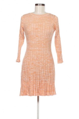 Ruha Cotton On, Méret M, Szín Sokszínű, Ár 3 909 Ft