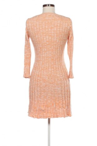 Ruha Cotton On, Méret M, Szín Sokszínű, Ár 3 909 Ft