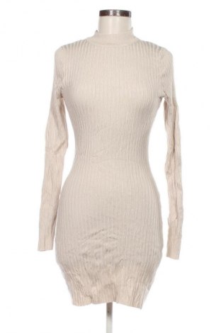 Рокля Cotton On, Размер S, Цвят Бежов, Цена 13,99 лв.