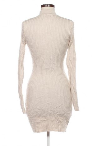 Рокля Cotton On, Размер S, Цвят Бежов, Цена 13,99 лв.