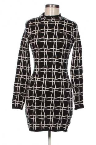 Sukienka Cotton On, Rozmiar M, Kolor Kolorowy, Cena 23,99 zł