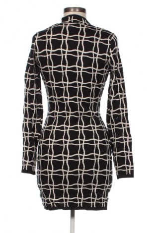 Sukienka Cotton On, Rozmiar M, Kolor Kolorowy, Cena 23,99 zł