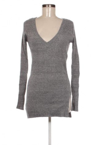 Ruha Country Road, Méret S, Szín Szürke, Ár 12 529 Ft