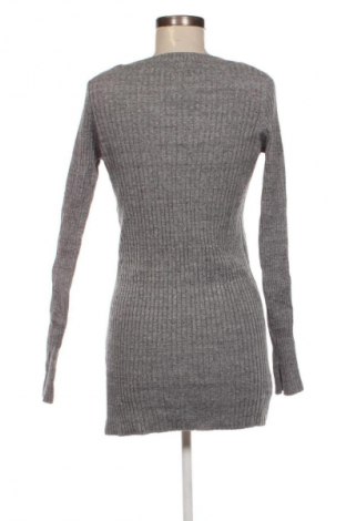 Ruha Country Road, Méret S, Szín Szürke, Ár 12 529 Ft