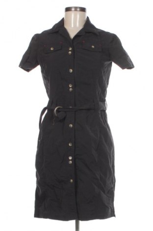 Рокля Crane, Размер S, Цвят Черен, Цена 39,99 лв.