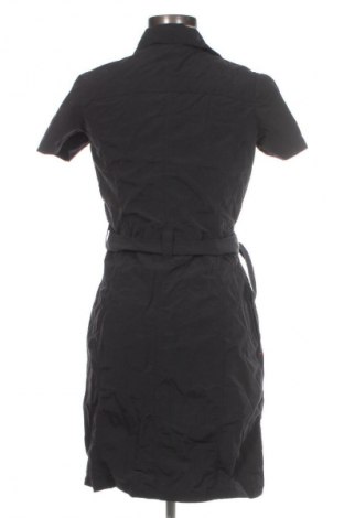 Рокля Crane, Размер S, Цвят Черен, Цена 39,99 лв.